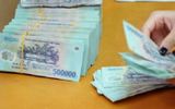 Ngân hàng nào đang có lãi suất tiền gửi cao nhất?
