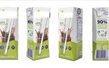 Tetra Pak và Lactogal hợp tác giảm phát thải, tăng hàm lượng tái tạo