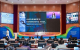 Việt Nam đạt giải cao tại Cuộc thi Sáng tạo và Khởi nghiệp CAIEC 2022