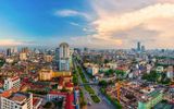 Giải pháp tín dụng cho thị trường bất động sản
