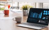 80% các nhà sáng tạo nội dung và KOLs bị kiệt sức sau đại dịch Covid-19