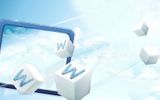 VNNIC hiện thực hóa mục tiêu 1 triệu tên miền .vn vào năm 2025