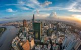 Việt Nam lọt Top 5 điểm đến của giới đầu tư bất động sản Singapore