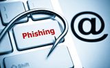 Năm 2022: Kaspersky ngăn chặn gần 1 triệu tấn công lừa đảo tài chính