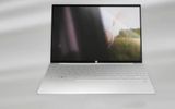 HP tung ra thị trường laptop Pavilion Aero 13, giá khoảng 20,8 triệu đồng