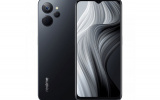 Realme 10T 5G lên kệ tại thị trường Thái Lan
