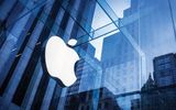 Apple sử dụng 100% pin coban tái chế vào năm 2025