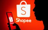 Shopee triển khai nhiều hoạt động hỗ trợ kinh doanh trực tuyến