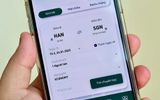 Cục Hàng không cảnh báo các chiêu lừa đảo vé máy bay giả