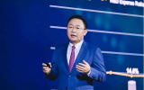 Phát triển năng lực và nắm bắt cơ hội chuyển đổi số tại thị trường APAC