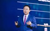 Phát triển năng lực và nắm bắt cơ hội chuyển đổi số tại thị trường APAC