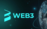 Thúc đẩy sự phát triển Web3 trong ngành tài chính