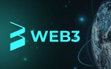 Thúc đẩy sự phát triển Web3 trong ngành tài chính