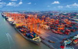 APEC cần tập trung tìm giải pháp cho các thách thức kinh tế toàn cầu