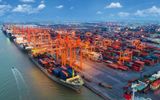 APEC cần tập trung tìm giải pháp cho các thách thức kinh tế toàn cầu
