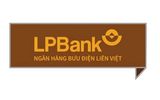 Ngân hàng LPBank chính thức đổi nhận diện thương hiệu
