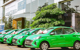 Tập đoàn Mai Linh công bố chính thức cắt lỗ