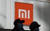 Xiaomi đẩy mạnh các giải pháp bảo vệ môi trường