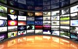Thị trường dịch vụ truyền hình OTT ngày càng trở nên sôi động