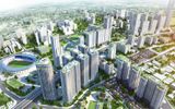 Dòng tiền rục rịch quay trở lại thị trường bất động sản