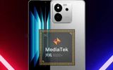 Redmi K60 Ultra sẽ được tung ra thị trường trong thời gian tới