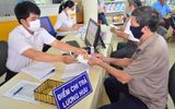 Nhiều chính sách mới có hiệu lực từ tháng 8/2023