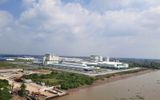 Vĩnh Long tạo quỹ đất công nghiệp đón nhà đầu tư lớn