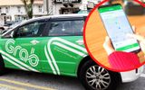 Grab sẵn sàng đón đầu mùa cao điểm du lịch hè 2024
