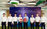 GELEX và FPT hợp tác thúc đẩy chuyển đổi số toàn diện