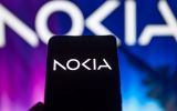 Nokia chính thức rút khỏi thị trường smartphone