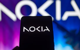 Nokia chính thức rút khỏi thị trường smartphone