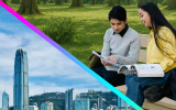 Giới trẻ Việt Nam tìm hiểu du học Hồng Kông qua sự kiện sắp diễn ra tại Hà Nội và TP.HCM