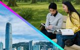 Giới trẻ Việt Nam tìm hiểu du học Hồng Kông qua sự kiện sắp diễn ra tại Hà Nội và TP.HCM