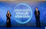 Mỗi năm có 1,3 triệu ca tử vong do đề kháng kháng sinh trên toàn cầu