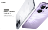 Reno13 series phá kỷ lục của Oppo tại Việt Nam