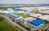 Bắc Ninh hấp dẫn hàng loạt nhà sản xuất bán dẫn