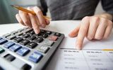 Dự thảo Luật thuế Thu nhập cá nhân: Không đánh thuế tiền gửi tiết kiệm
