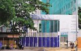 Gỡ nút thắt thủ tục để khách hàng dễ tiếp cận nhà ở xã hội