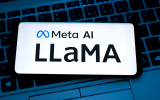 Mô hình AI mã nguồn mở của Meta đạt 1 tỷ lượt tải về
