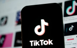 TikTok ra mắt nền tảng mua sắm tương tác tại 3 nước châu Âu