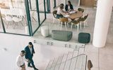 JLL bổ nhiệm Giám đốc cấp cao khối Tư vấn cho thuê tại Việt Nam