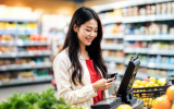 Home Credit ra chương trình hỗ trợ nhu cầu tiêu dùng dịp hè