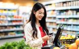 Home Credit ra chương trình hỗ trợ nhu cầu tiêu dùng dịp hè
