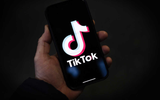 Amazon tham gia cuộc đua giải cứu TikTok