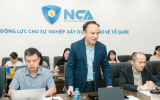 Việt Nam xây dựng bộ tiêu chuẩn an ninh mạng quốc gia