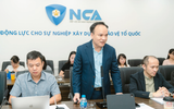 Việt Nam xây dựng bộ tiêu chuẩn an ninh mạng quốc gia