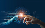AI tạo ra 5.000 tỷ USD vào năm 2030