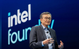 Intel thực hiện thay đổi lớn trong chiến lược sản xuất chip