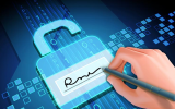 Vì sao mục tiêu 50% dân số trưởng thành có chữ ký số cuối 2025 là thách thức