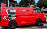 Thấy gì từ câu chuyện Ninja Van rút khỏi thị trường Việt Nam?